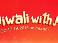 Xiaomi Diwali sale 2016 Day 1: Buying guide on Redmi 3S Prime Re. 1 flash sale