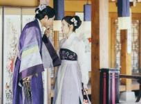 Scarlet Heart Ryeo