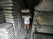 Ultratech Cement
