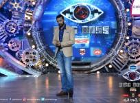 Sudeep