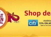 Best deals and exchange offers on mobiles you should not miss on Amazon Great Indian Sale