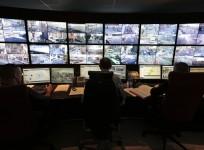 India's first bunker control room proposed