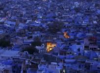 india tourism fta fee arrivals earnings places of interest hotspots incredible india foreigners visitors travellers trip advisors