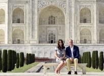 christmas celebrations in india, foreign tourists, new year 2017, pm modi, kerala,demonetisation