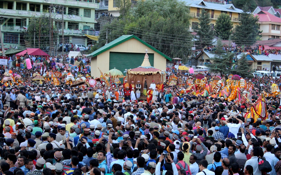 india tourism fta fee arrivals earnings places of interest hotspots incredible india foreigners visitors travellers trip advisors kullu dussehra festival