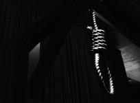 harda girl commits suicide, section 144, madhya pradesh sexual harassment