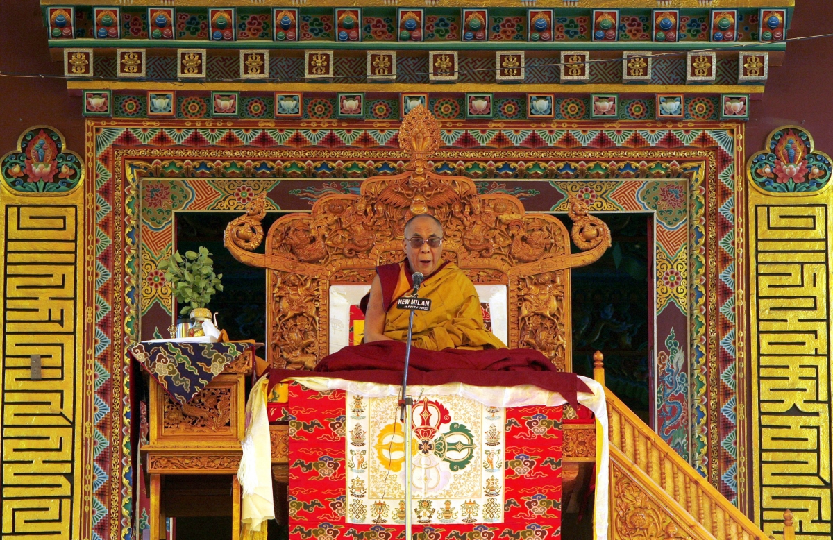 india tourism fta fee arrivals earnings places of interest hotspots incredible india foreigners visitors travellers trip advisors himachal pradesh dalai lama