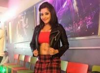 Bigg Boss 10 contestant Monalisa aka Antara Biswas