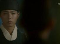 Park Bo Gum