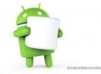 HTC One (M8) gets Android Marshmallow via Temasek CM 13 series custom ROM