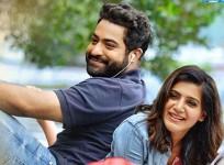 Janatha Garage