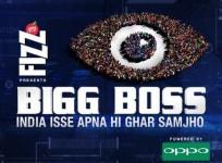 Bigg Boss 10