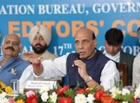 Rajnath Singh
