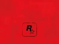 Rockstar Games hints at Red Dead Redemption 2: But what about GTA 6?