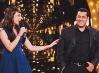 Bigg Boss 10: Nitibha Kaul quit her high-profile job in Google to be part of Salman Khan's show