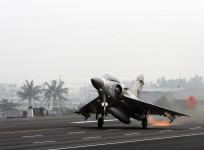 Road runways