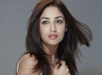 After Katrina Kaif and Aishwarya Rai Bachchan, Yami Gautam to star in Sarkar franchise