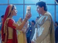 Karwa Chauth