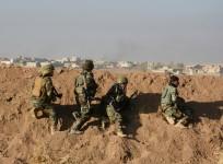 Mosul