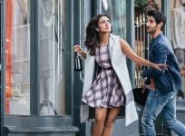 Tum Bin 2