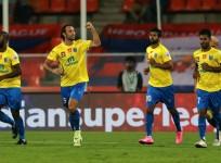 isl