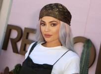 Kylie Jenner: Five things you didnt know about the youngest Kardashian