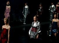 Tokyo Fashion Week