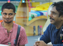 Bigg Boss 4 Kannada