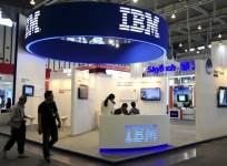 IBM
