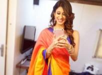 Ex-contestant Kishwer Merchantt gets trolled for choosing Brahmarakshas over Bigg Boss 10