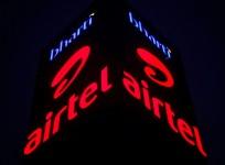 Airtel unlimited calls, free 4G data offers
