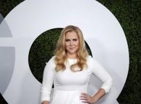 Amy Schumer