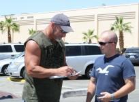 goldberg
