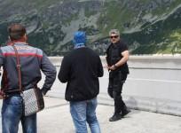 Ajith's Thala 57