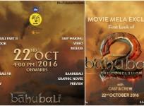 Baahubali: The Conclusion