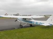 Cessna 152
