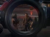 Sniper: Ghost Warrior 3