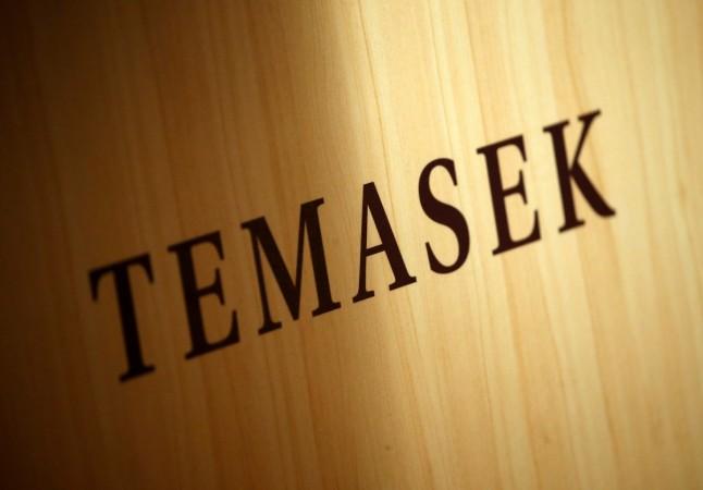 temasek fullerton masala bonds singapore government nbfc bonds rupee denominated lse hdfc listed listing stock exchanges london lse