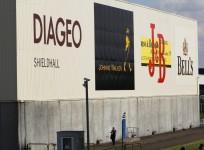 Diageo to open biz development centre in Bengaluru