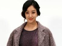 Jung Ryeo-won