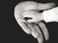 kerala priest sexual abuse, sexual abuse of child