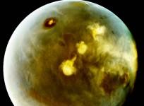 Mars