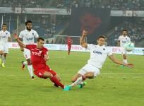 isl