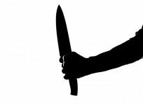 murder
