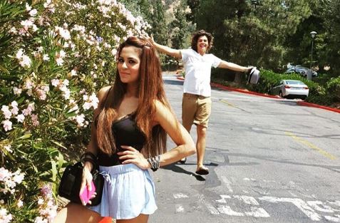 Check out the list of probable contestants of Salman Khan's Bigg Boss 10