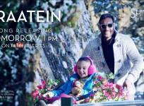 Shivaay