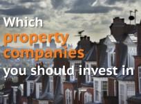 UK housing market banishes post-Brexit blues