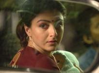 Soha Ali Khan in 31st October
