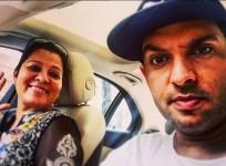 Bigg Boss 10: Yuvraj Singh's mother Shabnam Singh opens up on contestant Akansha Sharma's allegations