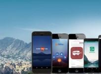 MakeMyTrip